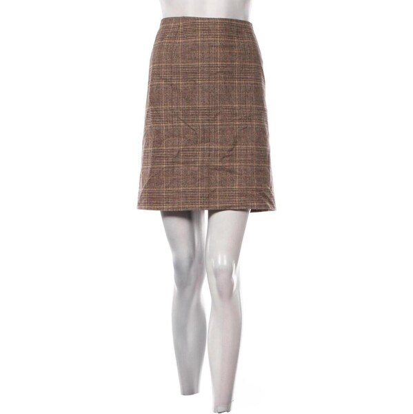 Sukňa Hirsch 63293981