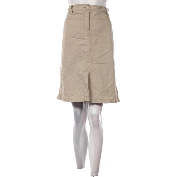 Sukňa Tom Tailor 63293990