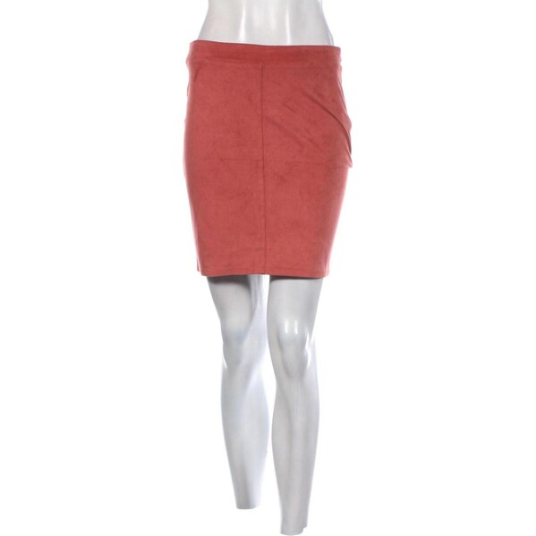 Sukňa Amisu 63294000