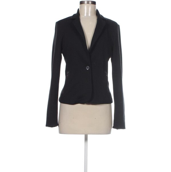 Dámske sako Esprit 63294010