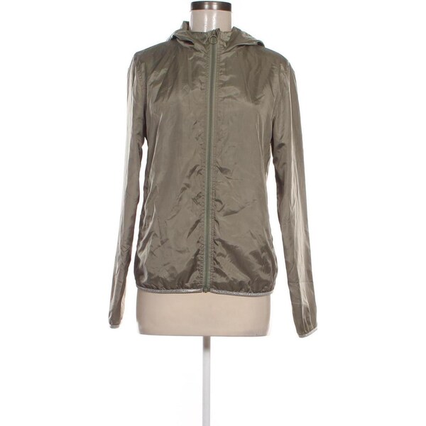 Dámska bunda Unbranded 63294050