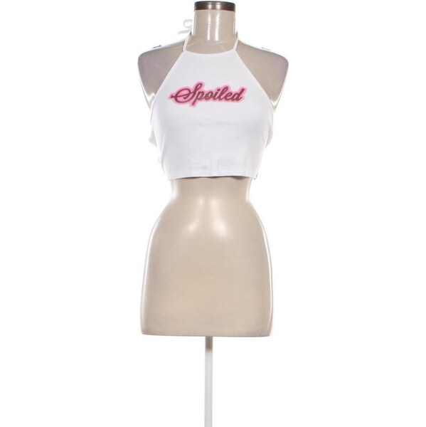 Dámske tielko Spoiled 63294089