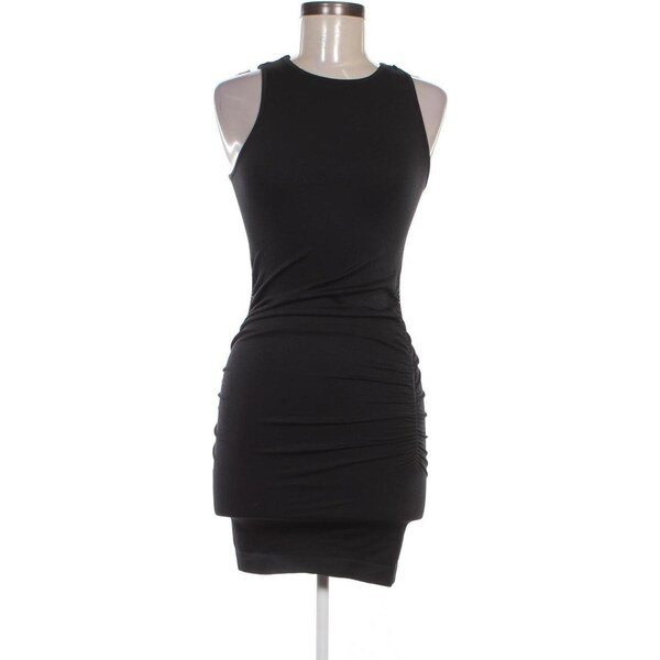 Šaty Unbranded 63294099