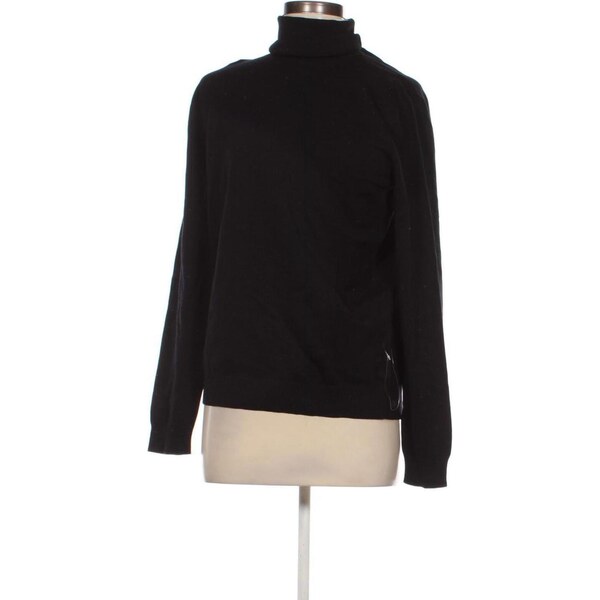 Dámsky pulóver Review 63294108