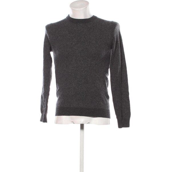 Pánsky sveter McNeal 63294120