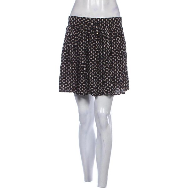 Sukňa Mango 63294156