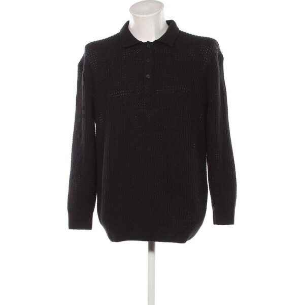 Pánsky sveter Unbranded 63294138