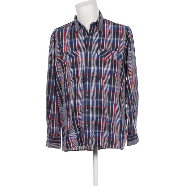 Pánska košeľa Eterna 63294153