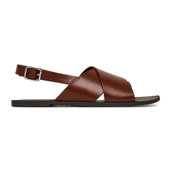 Sandále Vagabond Shoemakers 63295040