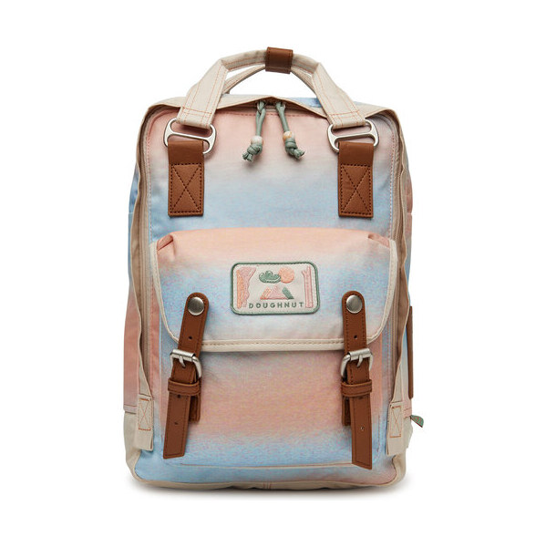 Ruksak Doughnut 63295078