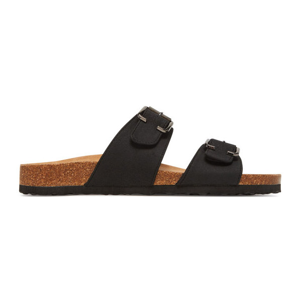 Šľapky ONLY Shoes 63294982