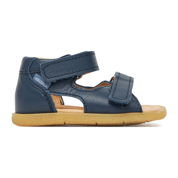 Sandále Mrugała 63294945