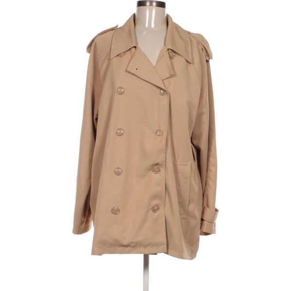 Dámsky prechodný kabát WithBlack 63293152