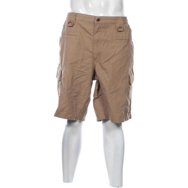 Pánske kraťasy Unbranded 63294212