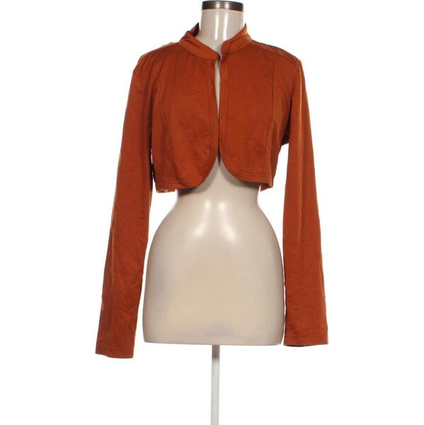 Dámsky kardigán Casual Clothes Company 63294176