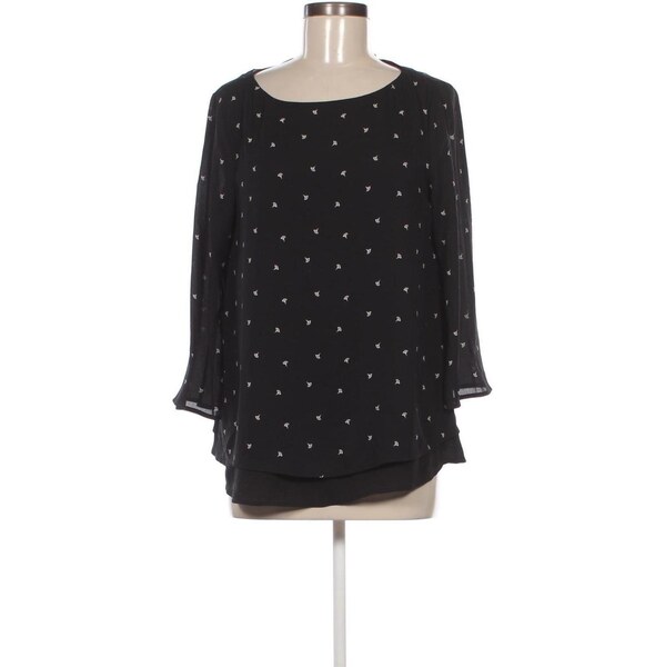 Dámska blúza Esprit 63294219