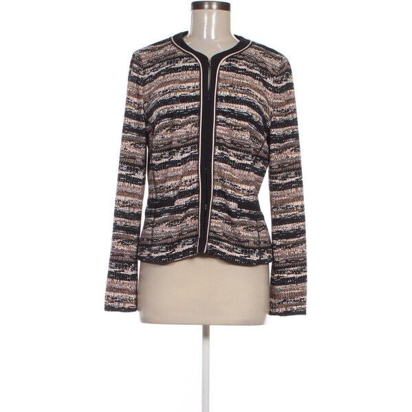 Dámske sako Gerry Weber 63294237