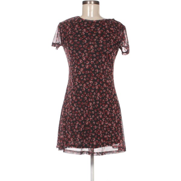 Šaty Stradivarius 63294250