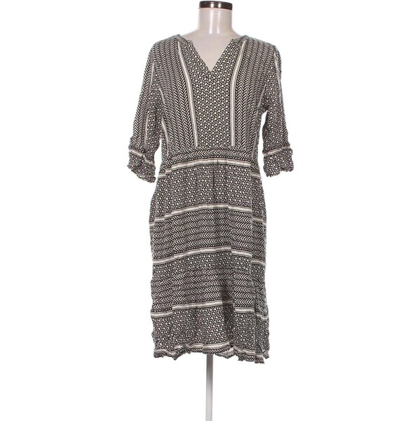 Šaty Soya Concept 63294266