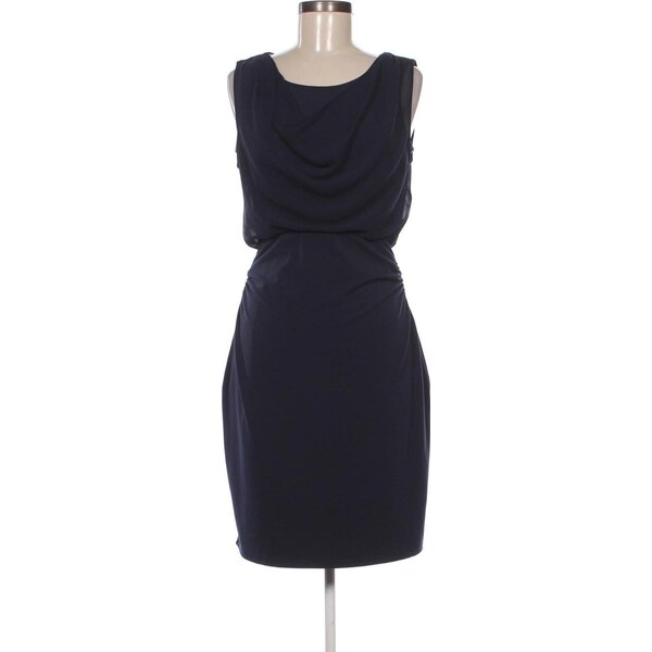 Šaty Esprit 63294276