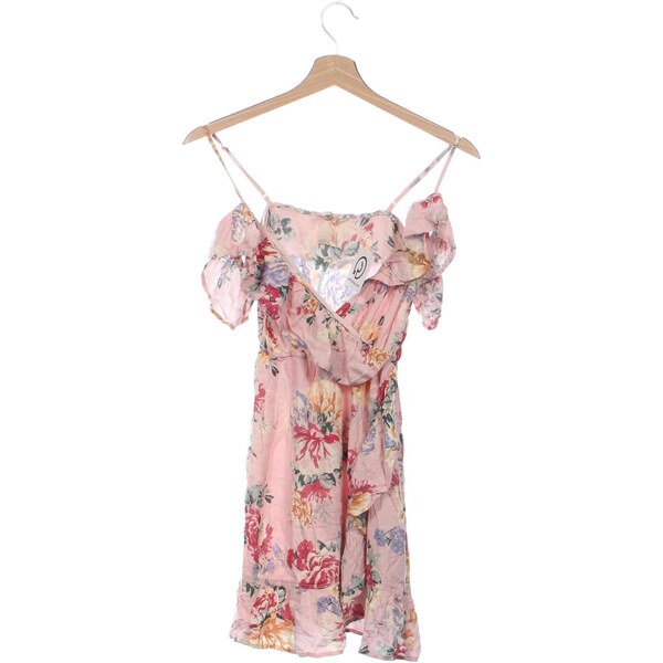 Šaty H&M Divided 63294264