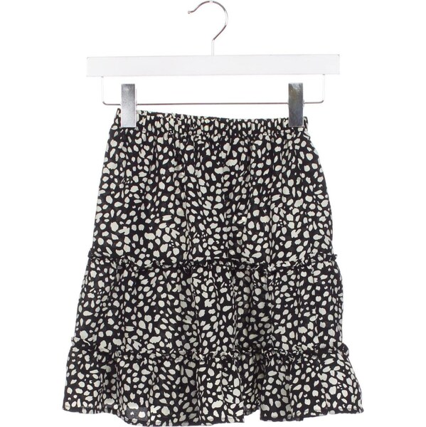 Sukňa SHEIN 63294343