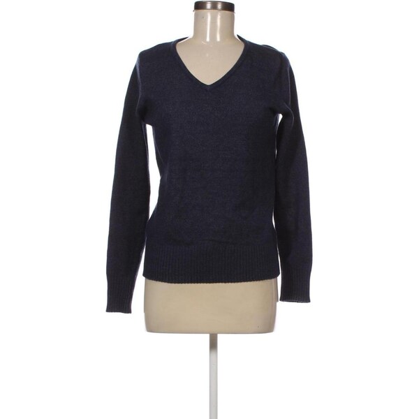 Dámsky pulóver Christian Berg 63294397