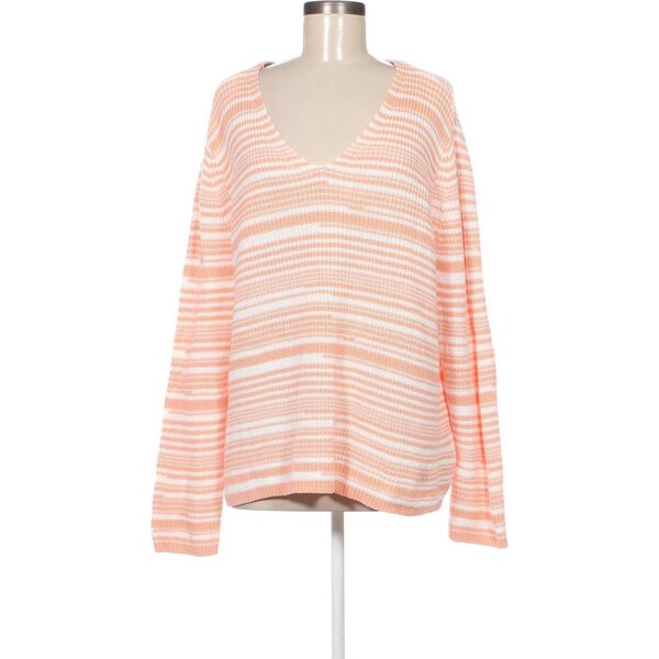 Dámsky pulóver Christian Berg 63294371