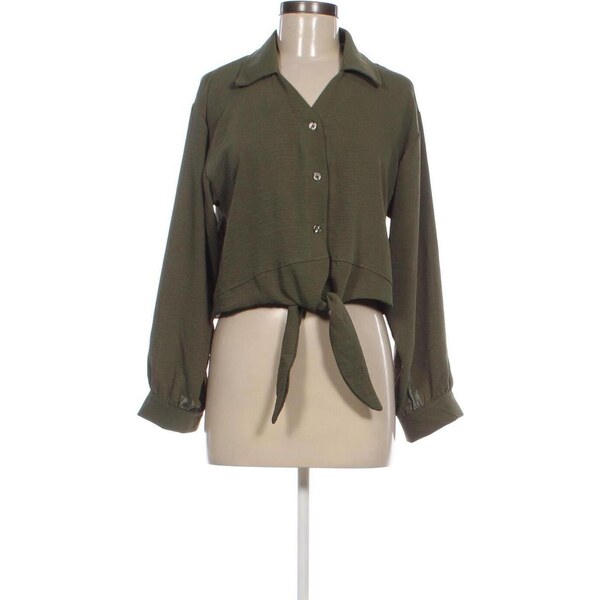 Dámska košeľa Unbranded 63294422