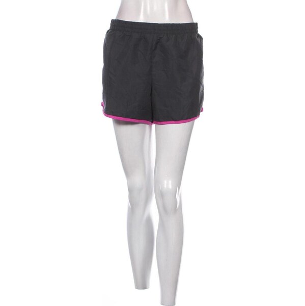 Dámske kraťasy Unbranded 63294456