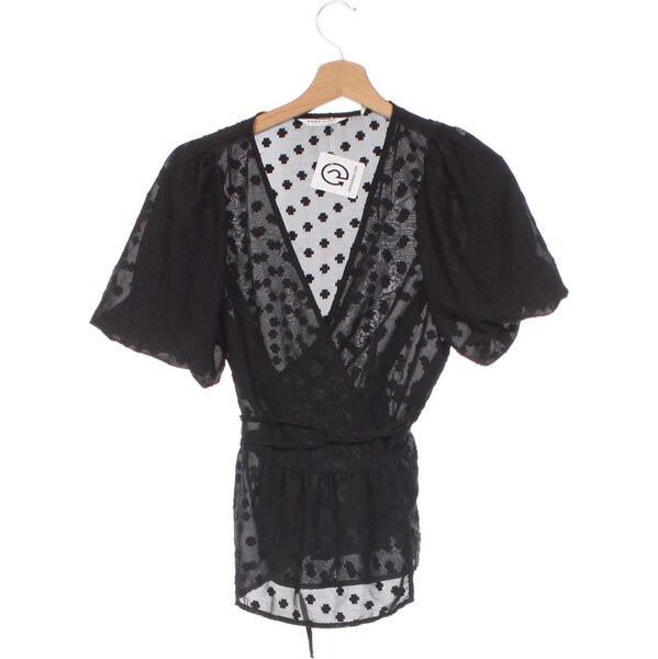 Dámska blúza Naf Naf 63294466