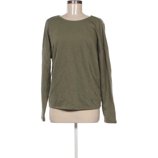 Dámska blúza Unbranded 63294441