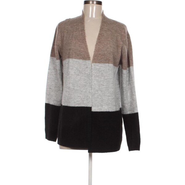 Dámsky kardigán Monte 63294608