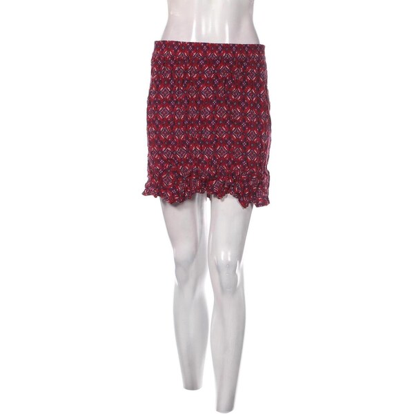 Sukňa Blue Motion 63294595