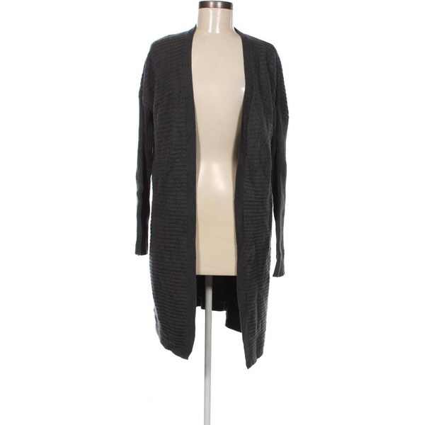 Dámsky kardigán Gap 63294673