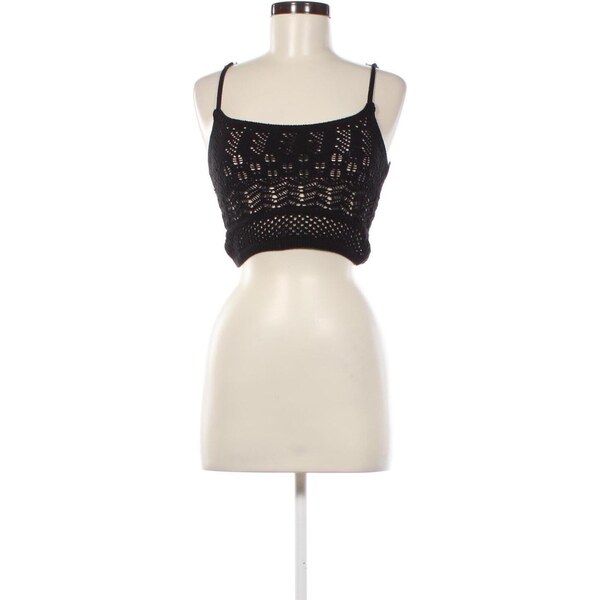 Dámsky pulóver ONLY 63294777