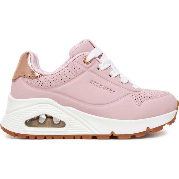 Sneakersy Skechers 63493893