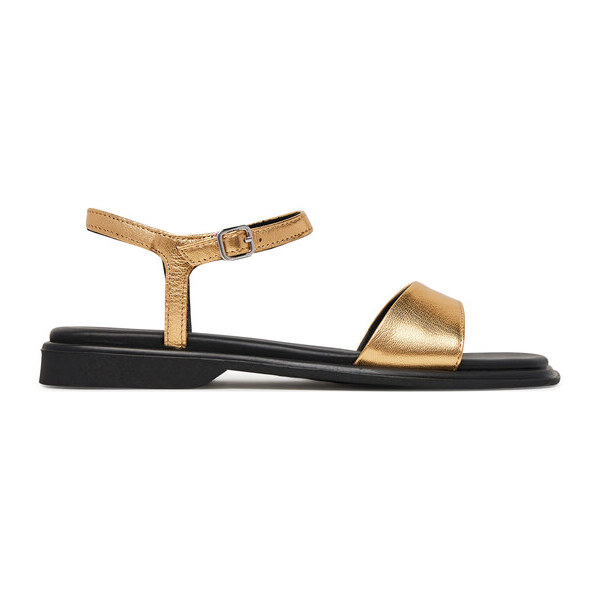 Sandále Vagabond Shoemakers 63294848