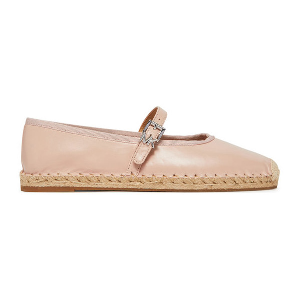 Espadrilky MICHAEL Michael Kors 63294961