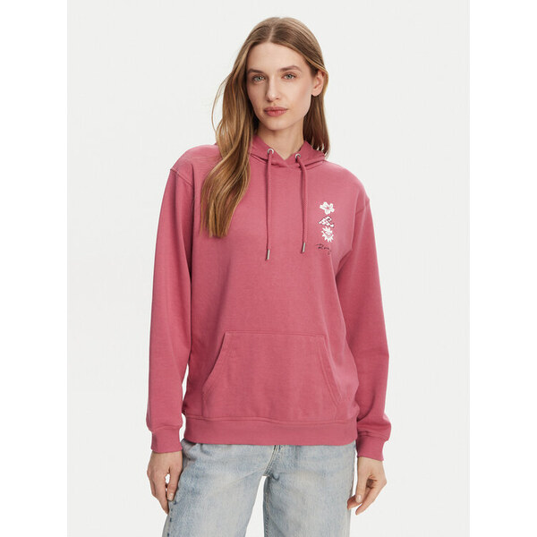 Mikina Roxy 63295015