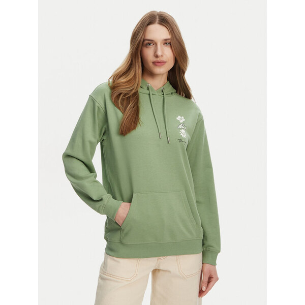 Mikina Roxy 63294833