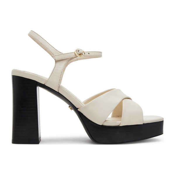 Sandále GINO ROSSI 63301301