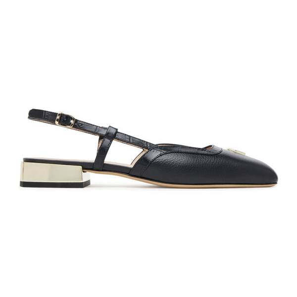 Baleríny Aigner 63295028