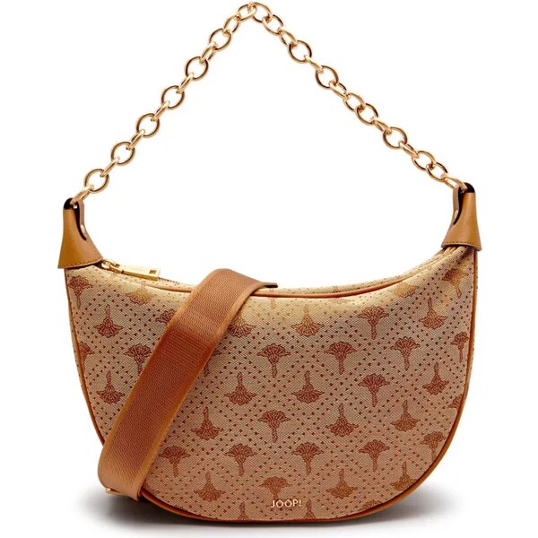 Joop! Hobo Jennifer 63289492