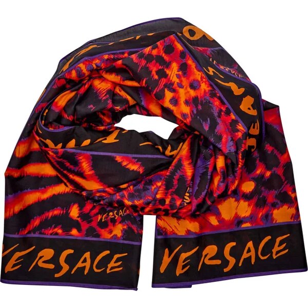 Versace Jeans Couture Šál 63287008