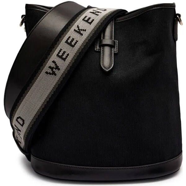 Weekend MaxMara Kabelka na rameno DOMIZIA1 63289458