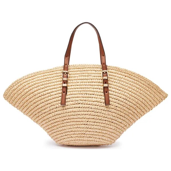 Michael Kors Kabelka na rameno Isa 63287059