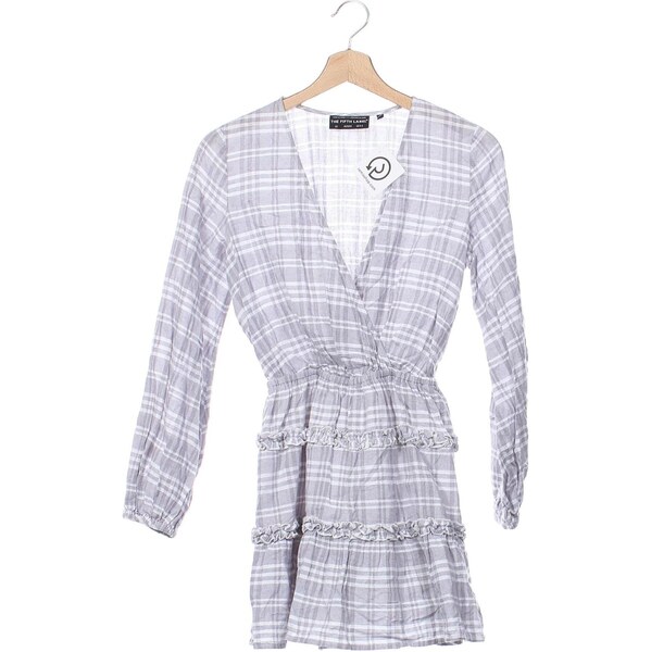 Šaty The Fifth Label 63295225