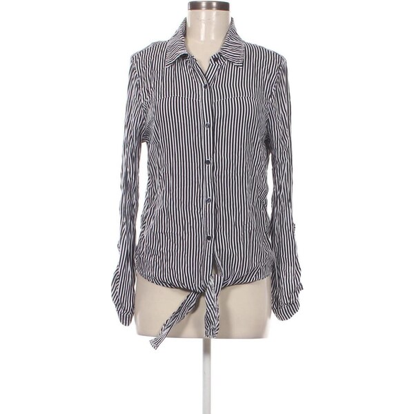 Dámska košeľa Colloseum 63295252