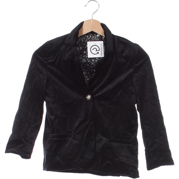 Detské sako Party 63295263